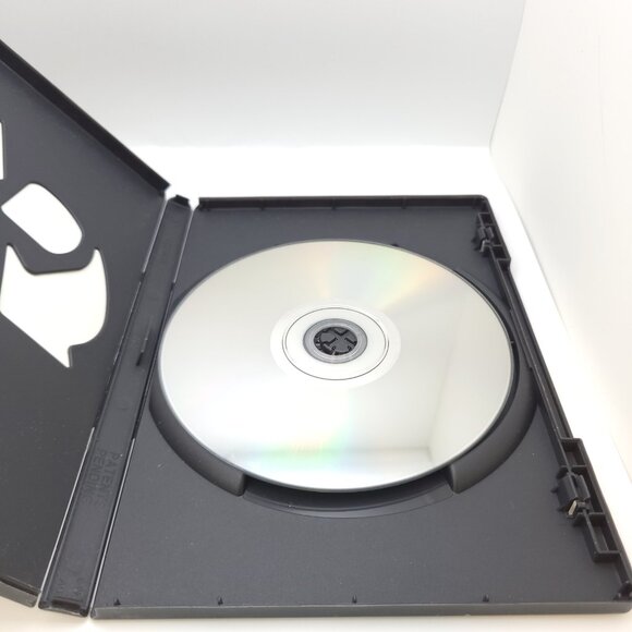 What's New Scooby-Doo? Vol. 10: Monstrous Tails DVD - VERY GOOD - Picture 9 of 9